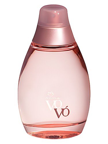 Vôvó