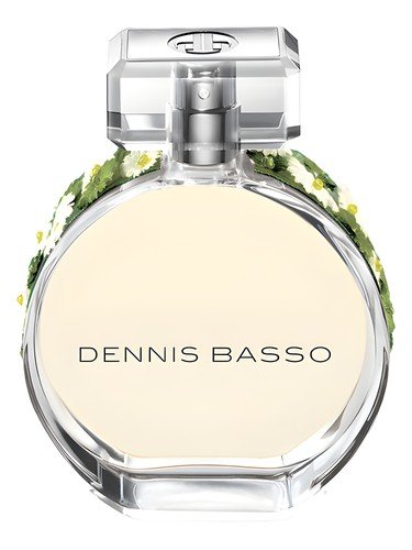 Dennis Basso Summer