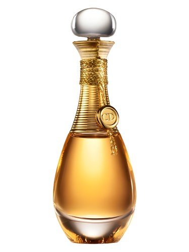 J’Adore Extrait de Parfum