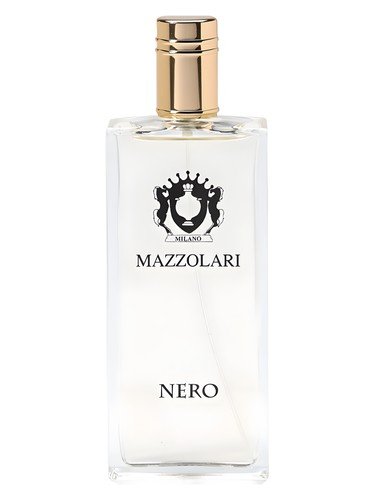 Nero