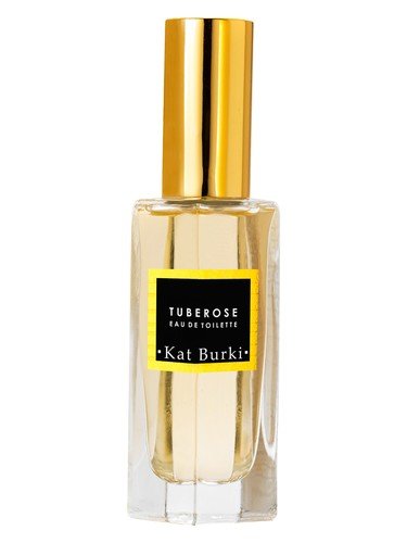 Tuberose