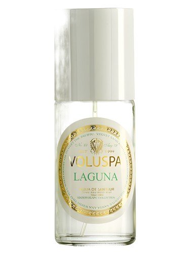Laguna