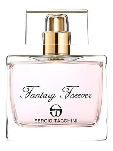 Fantasy Forever