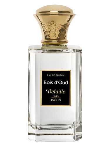 Bois d’Oud