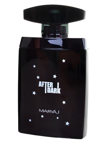 After Dark