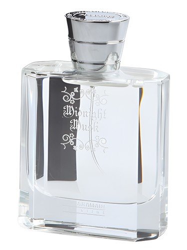 Midnight Musk