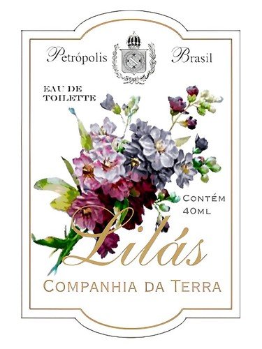 Lilas