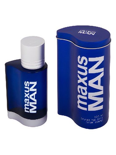 Maxsus