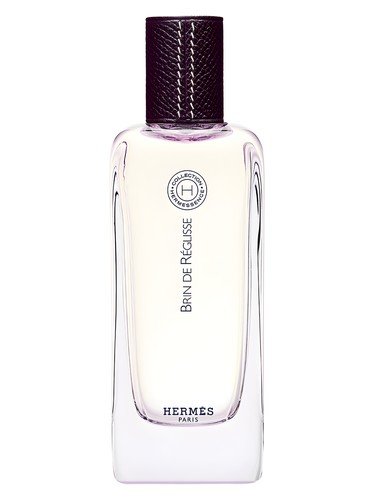 Hermessence Brin de Reglisse