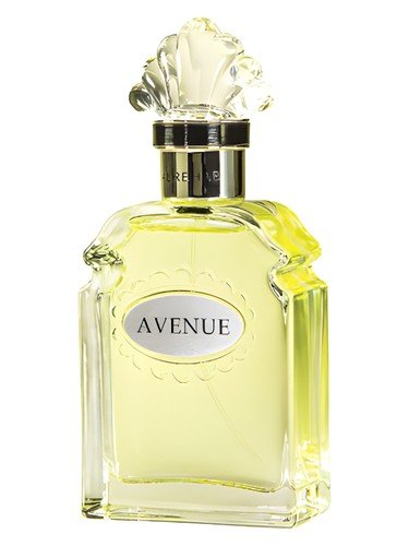 Avenue