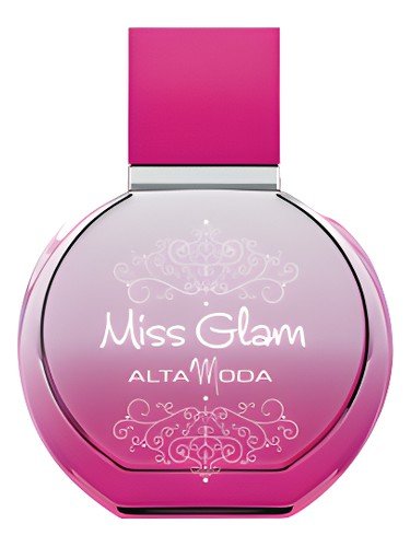 Miss Glam