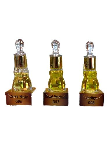 009 Oudi