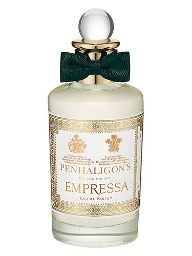 Empressa