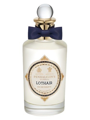 Lothair