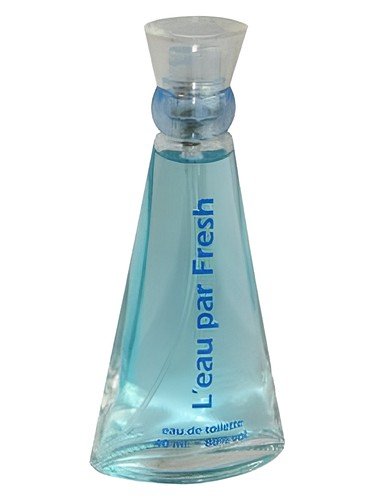 Fresh L’eau Par Fresh