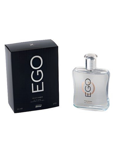 EGO