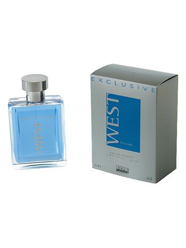 Exclusive West