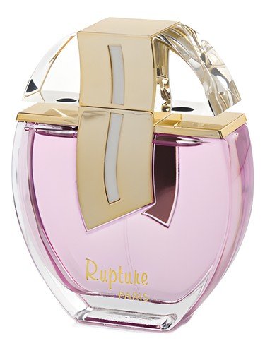 Rupture Women