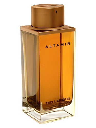 Altamir