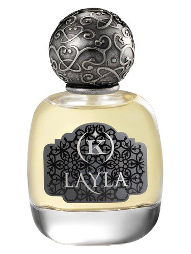 Layla