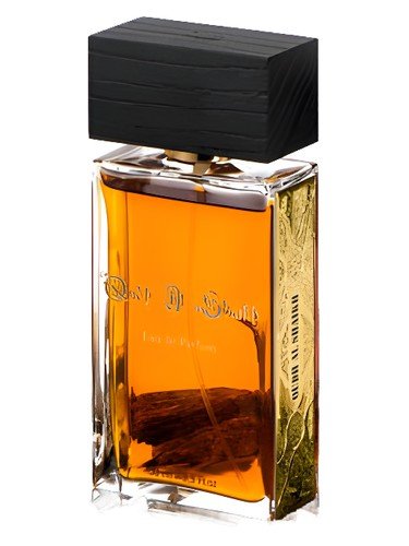 Oudh Al Shaikh