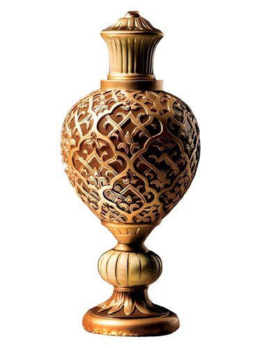 Oudh Al Sheykh