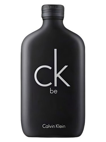 CK Be