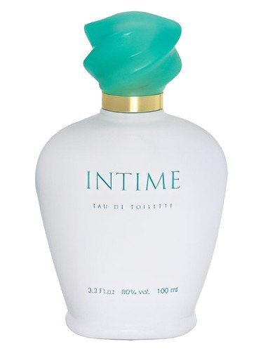 Intime