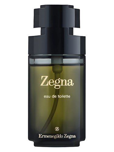 Zegna Pour Homme
