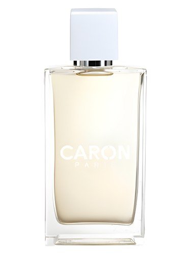 L’Eau Cologne