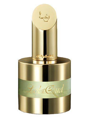 Lola Oud