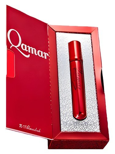 Qamar