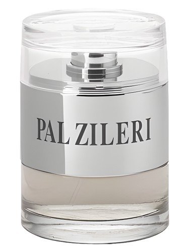 Pal Zileri