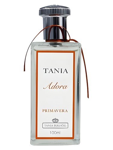 Primavera