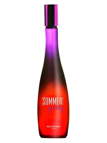 Summer Party