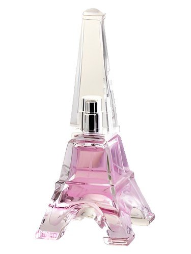 Merveille Paris