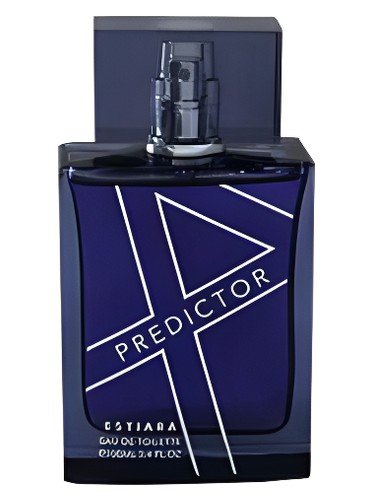 Predictor