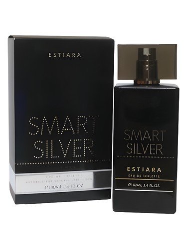 Smart Silver