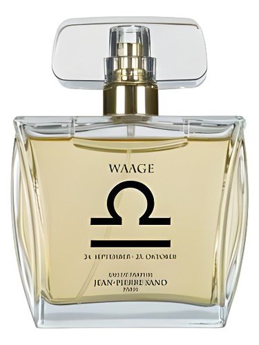 Waage