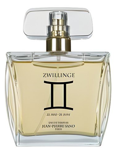 Zwillinge