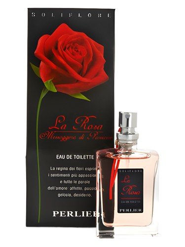 La Rosa