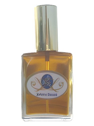 Sacred Frankincense 5