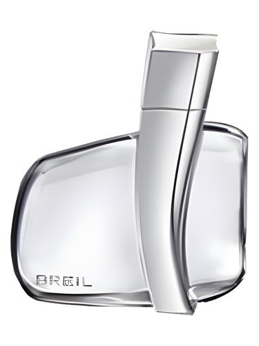 Breil Milano Fragrance for Woman