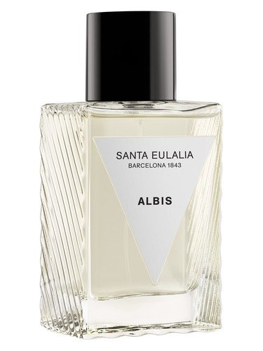 Albis