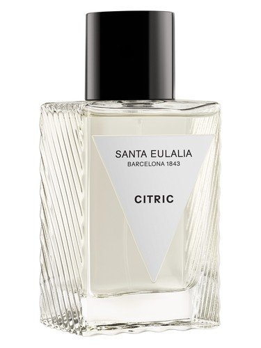 Citric