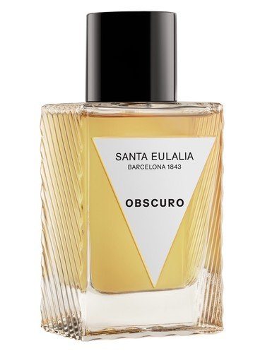 Obscuro