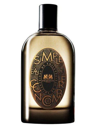 L’Eau de Concombre