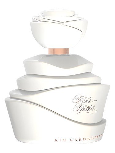 Fleur Fatale
