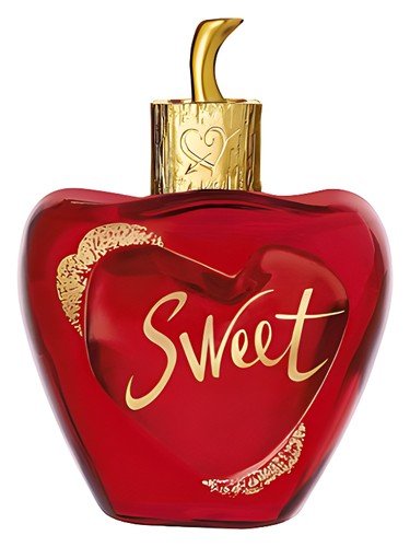 Sweet