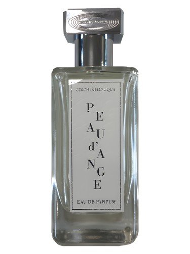 Peau d’Ange